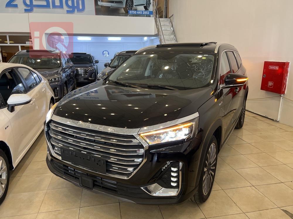 جیتۆر X90 پڵەس